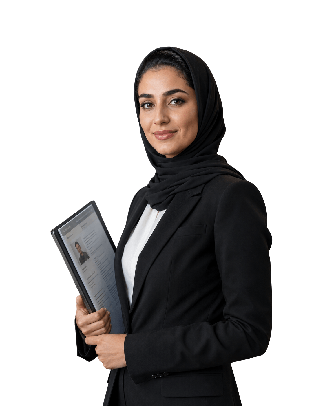 الموارد البشرية
