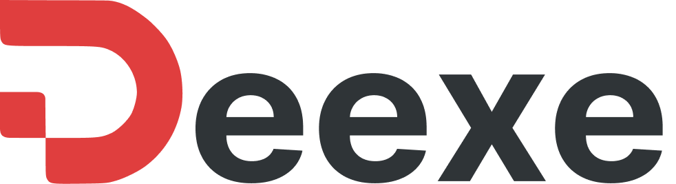 Deexe