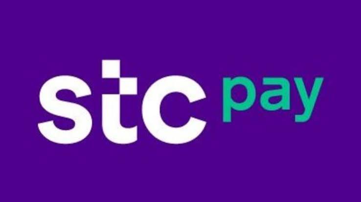 STC Pay